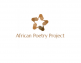 African Poetry Project Admin